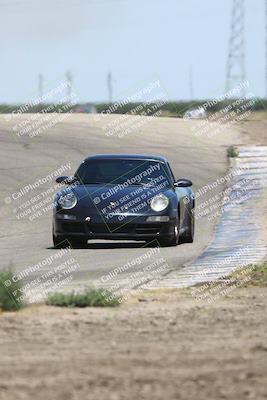 media/Jul-26-2025-Speed Ventures (Sat) [[fe569e6cf0]]/Yellow Group/Outside Grapevine/